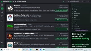 Modrinth image 1 Thumbnail