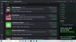 Modrinth image 2 Thumbnail