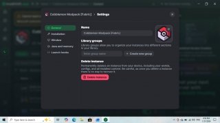 Modrinth image 4 Thumbnail