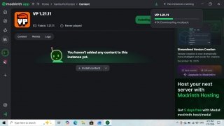 Modrinth image 6 Thumbnail