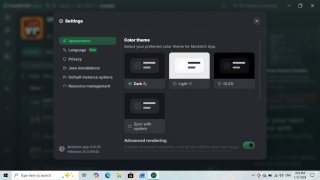 Modrinth image 8 Thumbnail