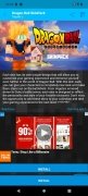 Mods AddOns for Minecraft PE Изображение 11 Thumbnail