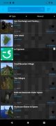 Mods AddOns for Minecraft PE bild 12 Thumbnail