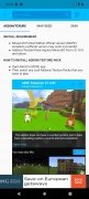 Mods AddOns for Minecraft PE Изображение 13 Thumbnail