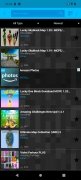 Mods & Addons for Minecraft PE imagem 7 Thumbnail