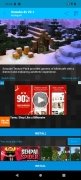Mods & Addons for Minecraft PE imagen 9 Thumbnail