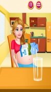Mommy & Newborn Baby Shower 画像 7 Thumbnail