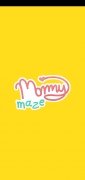 Mommy Maze Изображение 2 Thumbnail
