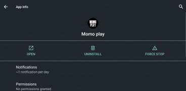 Momo Play imagen 3 Thumbnail