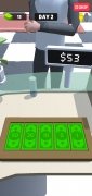 Money Bank 3D bild 3 Thumbnail