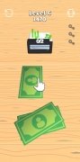 Money Buster 画像 6 Thumbnail