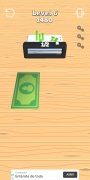 Money Buster 画像 7 Thumbnail