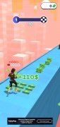 Money Run 3D 画像 1 Thumbnail
