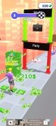 Money Run 3D image 12 Thumbnail