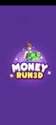 Money Run 3D image 14 Thumbnail