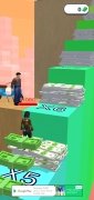 Money Run 3D Изображение 3 Thumbnail