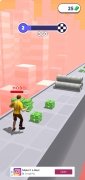 Money Run 3D Изображение 7 Thumbnail