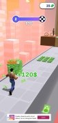 Money Run 3D imagem 8 Thumbnail