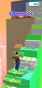 Money Run 3D 画像 9 Thumbnail