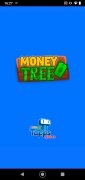 Money Tree Изображение 2 Thumbnail