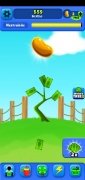 Money Tree 画像 8 Thumbnail