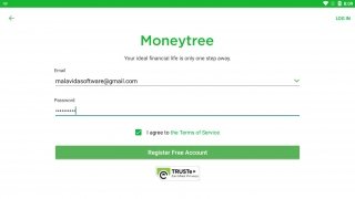 Moneytree 画像 2 Thumbnail