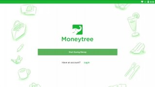 Moneytree Изображение 6 Thumbnail