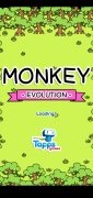 Monkey Evolution imagem 2 Thumbnail