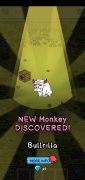 Monkey Evolution image 9 Thumbnail