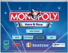 Monopoly imagem 1 Thumbnail