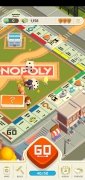 Monopoly GO! image 10 Thumbnail