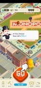 Monopoly GO! image 6 Thumbnail