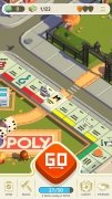 Monopoly GO! Изображение 1 Thumbnail