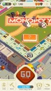 Monopoly GO! immagine 2 Thumbnail