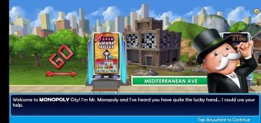 Monopoly Slots imagem 3 Thumbnail