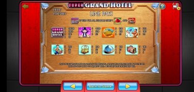 Monopoly Slots 画像 5 Thumbnail