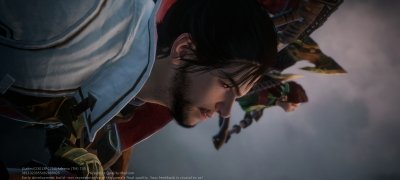 Monster Hunter Outlanders imagem 10 Thumbnail