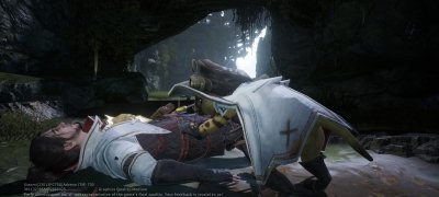 Monster Hunter Outlanders imagem 11 Thumbnail