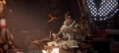 Monster Hunter Outlanders imagem 3 Thumbnail