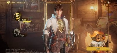 Monster Hunter Outlanders imagem 4 Thumbnail
