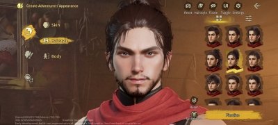 Monster Hunter Outlanders imagem 6 Thumbnail