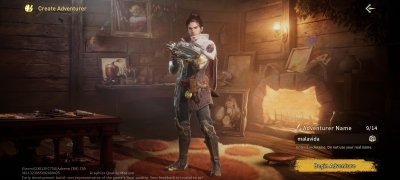 Monster Hunter Outlanders imagem 7 Thumbnail