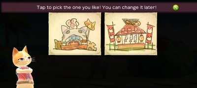 Monster Hunter Puzzles image 11 Thumbnail