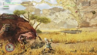 Monster Hunter Wilds image 11 Thumbnail