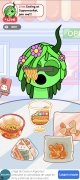 Monster Mukbang imagen 1 Thumbnail