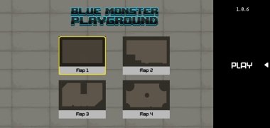 Monster Playground bild 2 Thumbnail