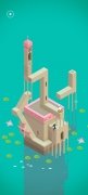 Monument Valley bild 1 Thumbnail