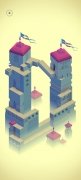 Monument Valley bild 10 Thumbnail