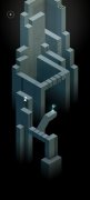 Monument Valley 画像 12 Thumbnail