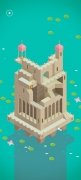 Monument Valley 画像 14 Thumbnail